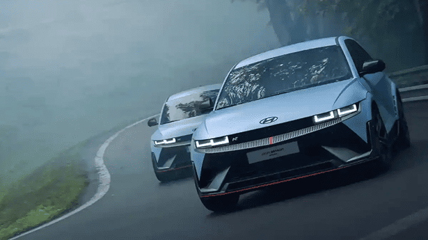 Is%20The%202025%20IONIQ%205%20N%20Fast%20For%20An%20Electric%20SUV_%20post.png