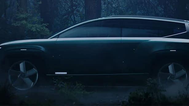 A%20Sneak%20Peek%20At%20The%202025%20Hyundai%20IONIQ%207-%20What%20To%20Expect%20post.jpg