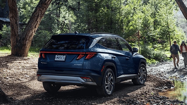 Why%20More%20Cleveland-Area%20Drivers%20Are%20Switching%20to%20Hyundai%20Hybrid%20Vehicles%20in%202026%20post.png