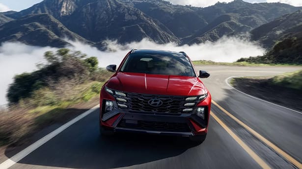 Is%20The%202025%20Hyundai%20Tucson%20Hybrid%20A%20Smart%20Purchase_%20post.jpg