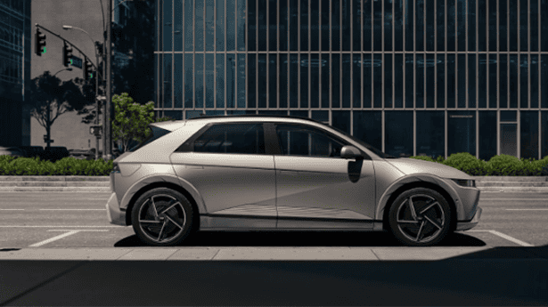 The 2026 IONIQ 5- Better Charging, At A Better Price post.png