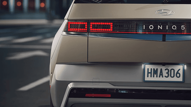 Hyundai%20EV%20Charging%20Explained%20for%20First-Time%20Electric%20Vehicle%20Owners%20post.png