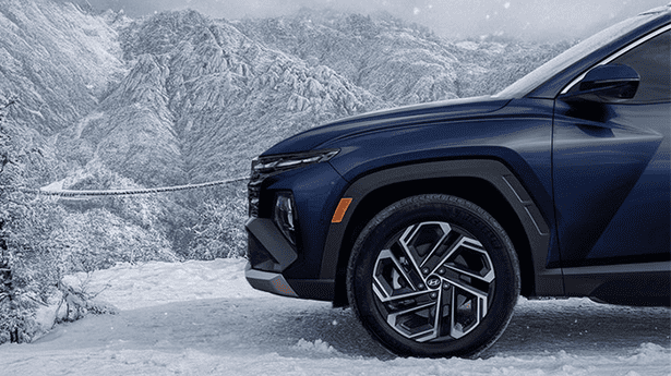 Do%20You%20Need%20Winter%20Tires%20in%20Cleveland_%20What%20Hyundai%20Drivers%20Should%20Know%20%20post.png