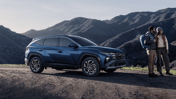 Why%20Is%20The%202025%20Hyundai%20Tucson%20Such%20A%20Popular%20SUV_%20post.png