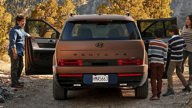 Finding%20the%20Best%20Hyundai%20SUV%20for%20Your%20Family%20Trips%20and%20Outdoor%20Adventures%20this%20Summer%20post.png