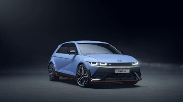 4%20Reasons%20The%202024%20IONIQ%205%20N%20Was%20Named%20The%20Best%20EV%20Of%202024%20post.jpg