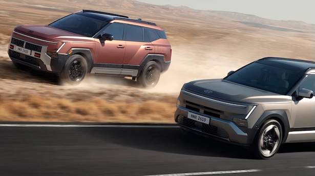 2026%20hyundai%20best%20cars.jpeg
