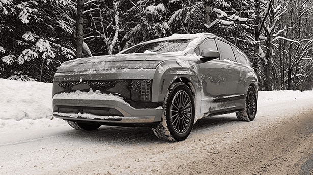 What%20Hyundai%20Maintenance%20Should%20You%20Schedule%20Before%20Winter%20in%20Ohio_%20%20post.png