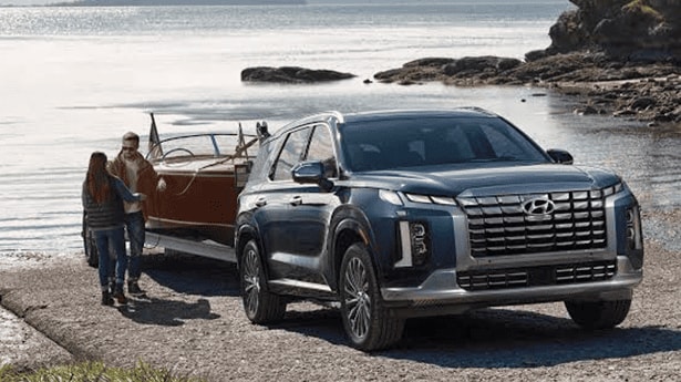 How%20Much%20Can%20a%20Hyundai%20Tow_%202026%20Hyundai%20SUV%20Towing%20Capacity%20Guide%20%20post.png