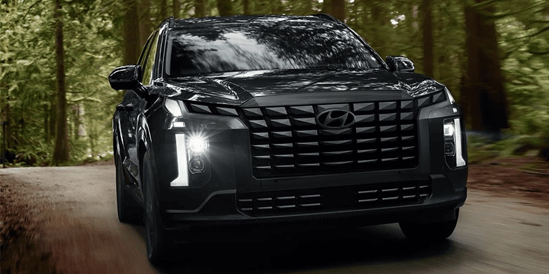 Why%20Hyundai's%20Industry-Leading%20Warranty%20Still%20Sets%20the%20Standard%20in%202026%20post.png