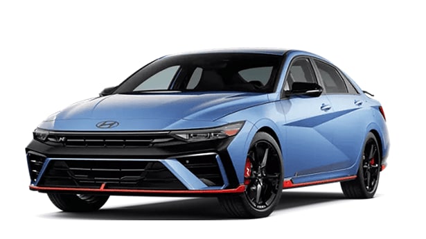 What%20Hyundai%20Models%20Are%20Both%20Fun%20And%20Affordable_%20post.png