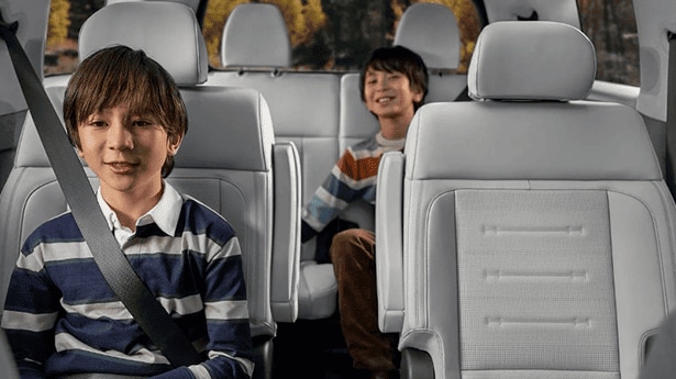 Why%20the%202026%20Hyundai%20Santa%20Fe%20is%20the%20Ultimate%20Family%20Upgrade%20post.png