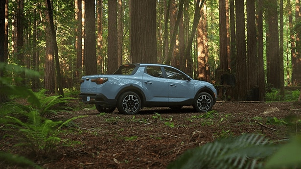 Finding%20the%20Right%20Hyundai%20SUV%20for%20Your%20Lifestyle%20and%20Adventures.%20post.png