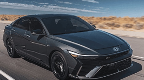 What Makes The 2026 Hyundai Elantra A Standout Sedan.png