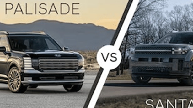 2026%20Hyundai%20Santa%20Fe%20vs.%20Hyundai%20Palisade-%20Which%20SUV%20Is%20Better%20for%20Northeast%20Ohio%20Families_%20%20post.png