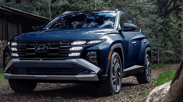 Why%20the%20Hyundai%20Tucson%20Remains%20One%20of%20Ohio's%20Most%20Popular%20SUVs%20post.png