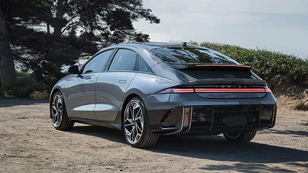 What's%20New%20For%20The%20Hyundai%20IONIQ%206%20For%202025_%20What%20To%20Expect%20post.jpg