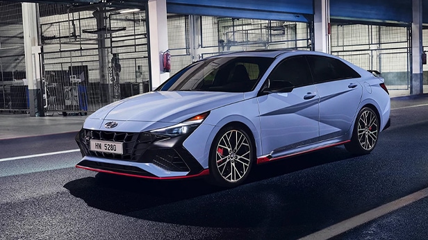 2024%20Hyundai%20Elantra%20N%20Road%20Test%20Review%20post.jpg
