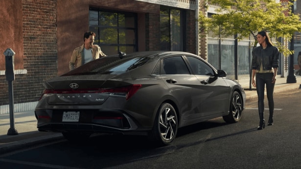 Why%20the%202026%20Hyundai%20Elantra%20Hybrid%20Is%20One%20of%20the%20Best%20Cars%20for%20Cleveland%20Commuters.png
