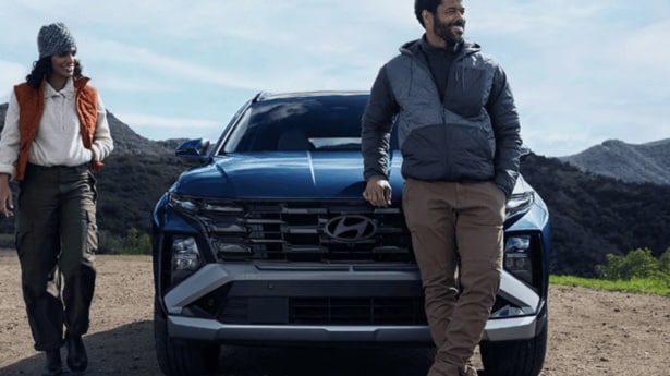 2026%20Hyundai%20Tucson%20Hybrid_%20Ultimate%20Family%20Car%20%26%20Savings.png