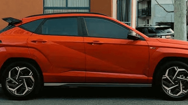 2026%20Hyundai%20Kona%20vs.%202026%20Honda%20HR-V%20%20post.png