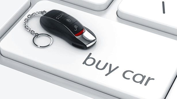 Skip%20the%20Dealership-%20Buy%20Your%20Car%20Online%20in%20Minutes%20with%20Personalized%20Financing%20post.png