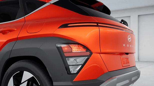 What%E2%80%99s%20New%20in%20the%202026%20Kona%20vs%202025%20Model_%20post.png
