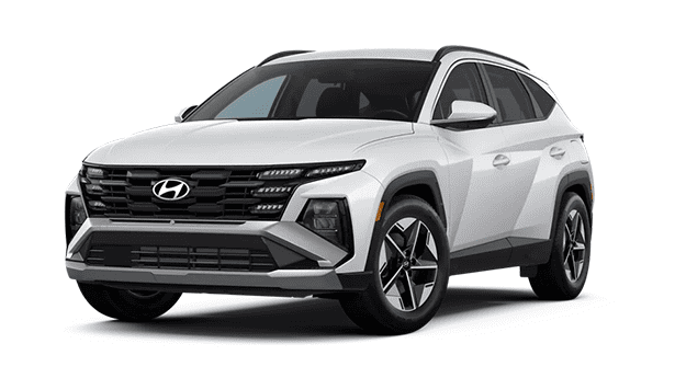 2026%20Hyundai%20Tucson%20Hybrid%20Test%20Drive%20Review%20Roundup%20post.png