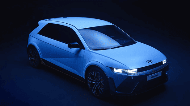 3 Reasons the 2025 IONIQ 5 N Won the Five-Star Car Award post.png