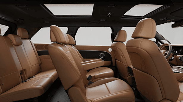 How%20Many%20People%20Can%20the%202026%20Hyundai%20Palisade%20Seat_%20%20post.png