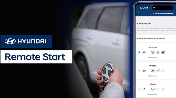 Hyundai%20Remote%20Start%20Explained-%20A%20Must-Have%20Feature%20for%20Ohio%20Winters%20%20post.png
