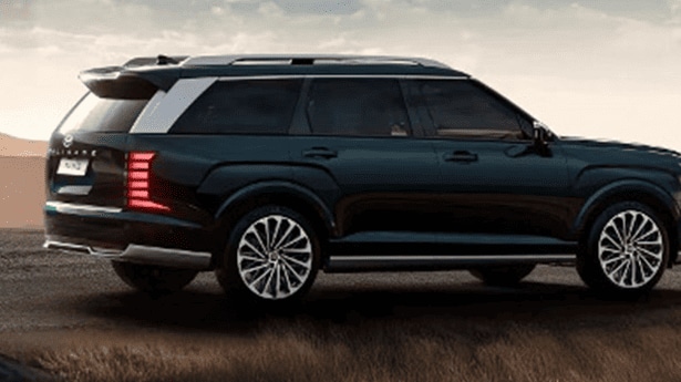 Unveiling%20the%202026%20Hyundai%20Palisade%20Redesign%20for%20Family%20Adventures%20post.png