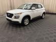 Certified 2023 Hyundai Venue SE SUV
