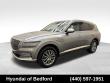Used 2024 Genesis GV80 2.5T SUV