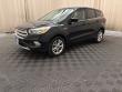 Used 2019 Ford Escape SE SUV