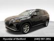 Used 2023 Hyundai Tucson SEL SUV