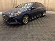 Used 2018 Hyundai Sonata Sport Sedan