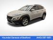 Certified 2022 Hyundai Kona SEL SUV