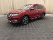 Used 2017 Nissan Rogue SL SUV