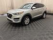 Used 2020 Hyundai Tucson Value SUV
