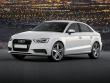 Used 2016 Audi A3 1.8T Premium Sedan