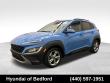 Used 2023 Hyundai Kona SEL SUV