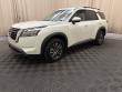 Used 2025 Nissan Pathfinder SV SUV