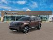 New 2026 Hyundai Santa Fe Limited AWD SUV