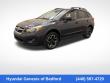 Used 2013 Subaru XV Crosstrek 2.0i Limited SUV