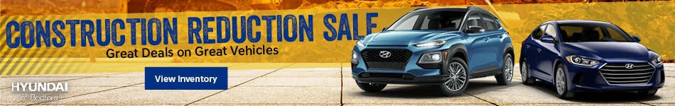 Used Car Dealer in Bedford, OH | Hyundai of Bedford Used Cars Used Car Dealer in Bedford, OH | Hyundai of Bedford Used Cars