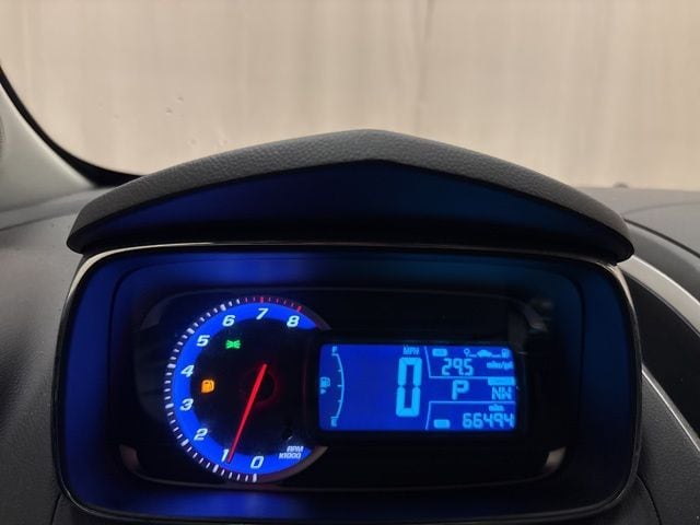 View 12