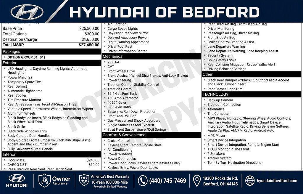 Photo 50