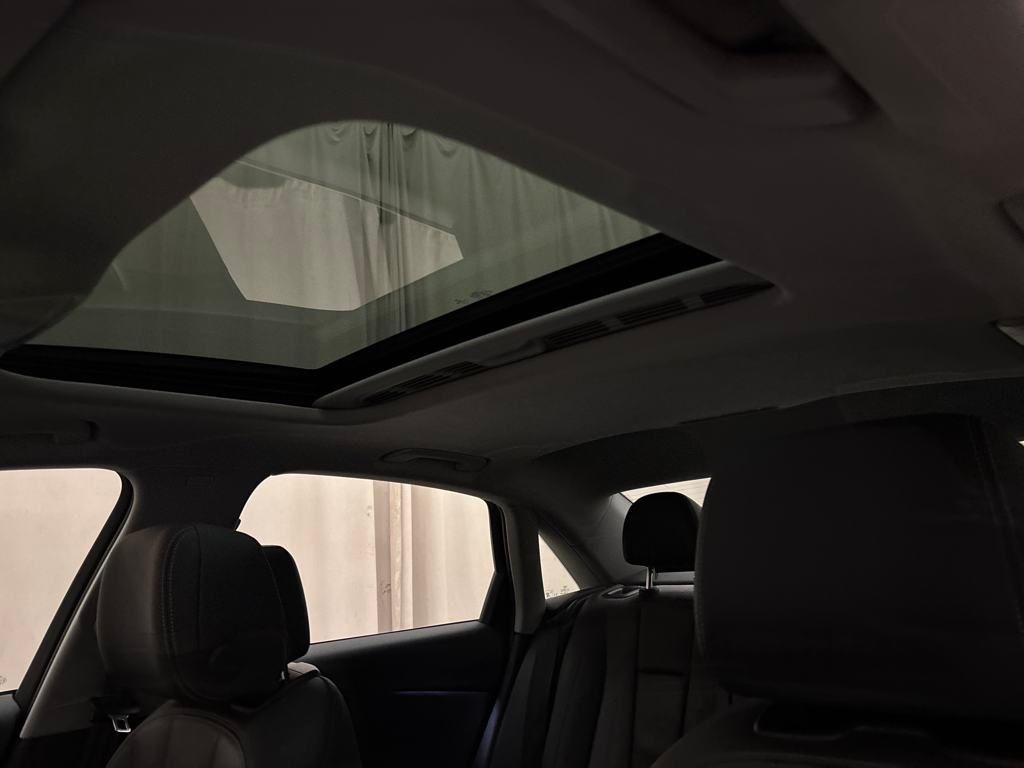 2022 Audi A4 Premium Plus - Photo 21