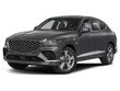Genesis GV80 Coupe